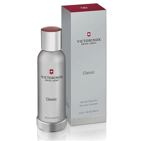 swiss army cologne canada